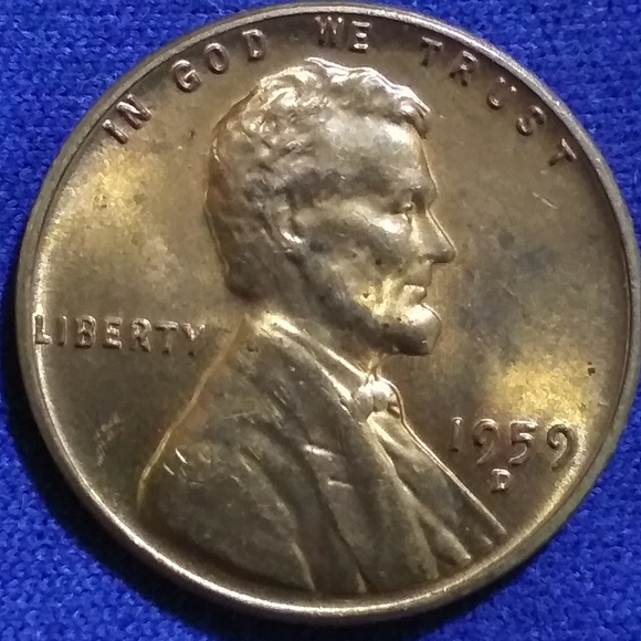 1959-D-Lincoln-Cent-RPM